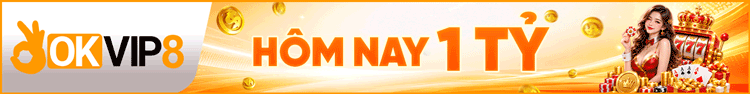 12BET SMARTEES.EU.COM 🔎 Thông Tin & Truy Cập 2026 - hình ảnh - 12bet-ok.it.com