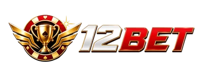 12BET SMARTEES.EU.COM 🔎 Thông Tin & Truy Cập 2026 - hình ảnh - 12bet-ok.it.com