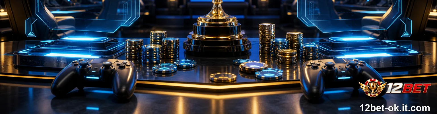 12BET SMARTEES.EU.COM 🔎 Thông Tin & Truy Cập 2026 - hình ảnh - 12bet-ok.it.com