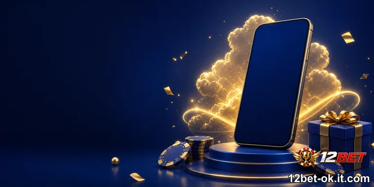 12BET SMARTEES.EU.COM 🔎 Thông Tin & Truy Cập 2026 - hình ảnh - 12bet-ok.it.com
