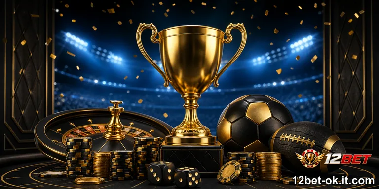 12BET SMARTEES.EU.COM 🔎 Thông Tin & Truy Cập 2026 - hình ảnh - 12bet-ok.it.com