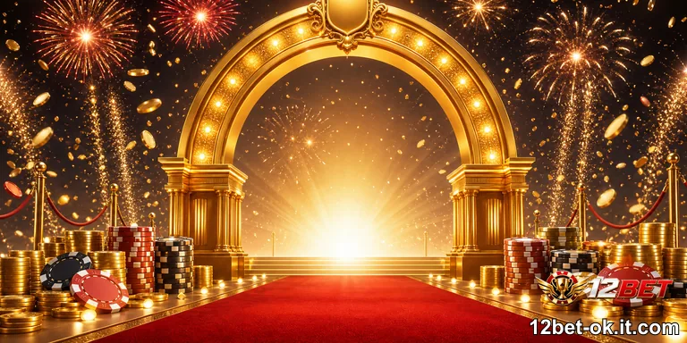 12BET SMARTEES.EU.COM 🔎 Thông Tin & Truy Cập 2026 - hình ảnh - 12bet-ok.it.com
