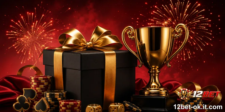12BET SMARTEES.EU.COM 🔎 Thông Tin & Truy Cập 2026 - hình ảnh - 12bet-ok.it.com
