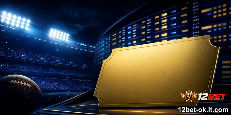12BET SMARTEES.EU.COM 🔎 Thông Tin & Truy Cập 2026 - hình ảnh - 12bet-ok.it.com