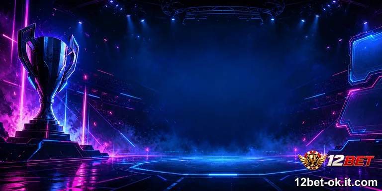 12BET | nhà đất quận cái răng - hình ảnh - 12bet-ok.it.com