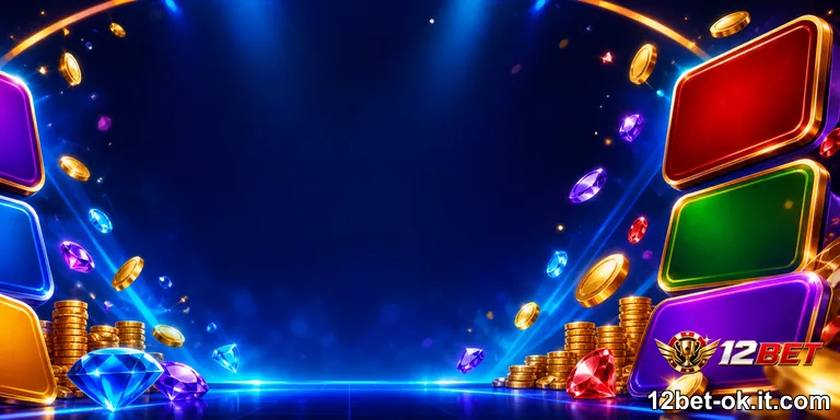 12BET | mua nhà kị những cái gì - hình ảnh - 12bet-ok.it.com