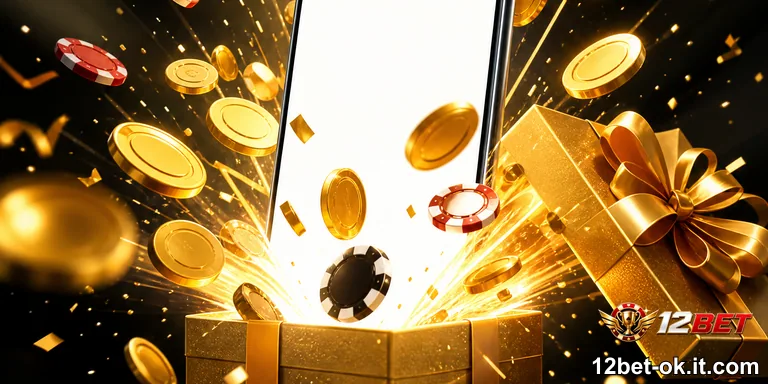 CEO Cổng Tin – Tuấn Anh – Người Sáng Lập Tài Ba Đáng Gờm - hình ảnh - 12bet-ok.it.com