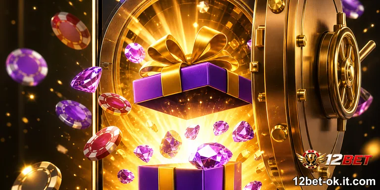 Chính Sách Bảo Mật Cổng Tin – Thông Tin Quan Trọng Cần Biết - hình ảnh - 12bet-ok.it.com