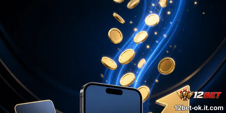 Chính Sách Bảo Mật Cổng Tin – Thông Tin Quan Trọng Cần Biết - hình ảnh - 12bet-ok.it.com